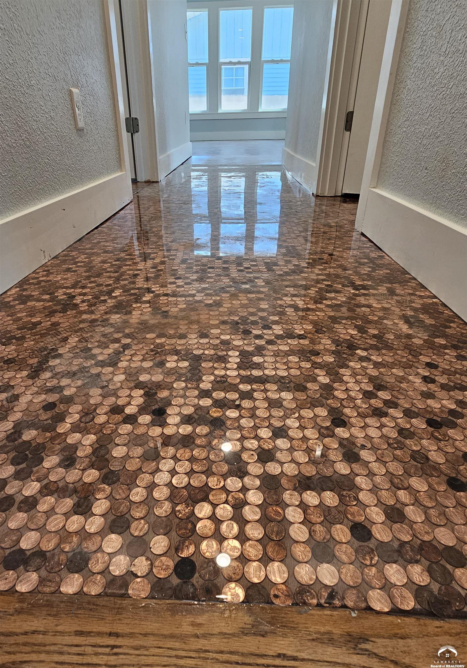 320 Florida Street, Unit 1 & 2 Lawrence, KS 66044 - Photo 15 of 46