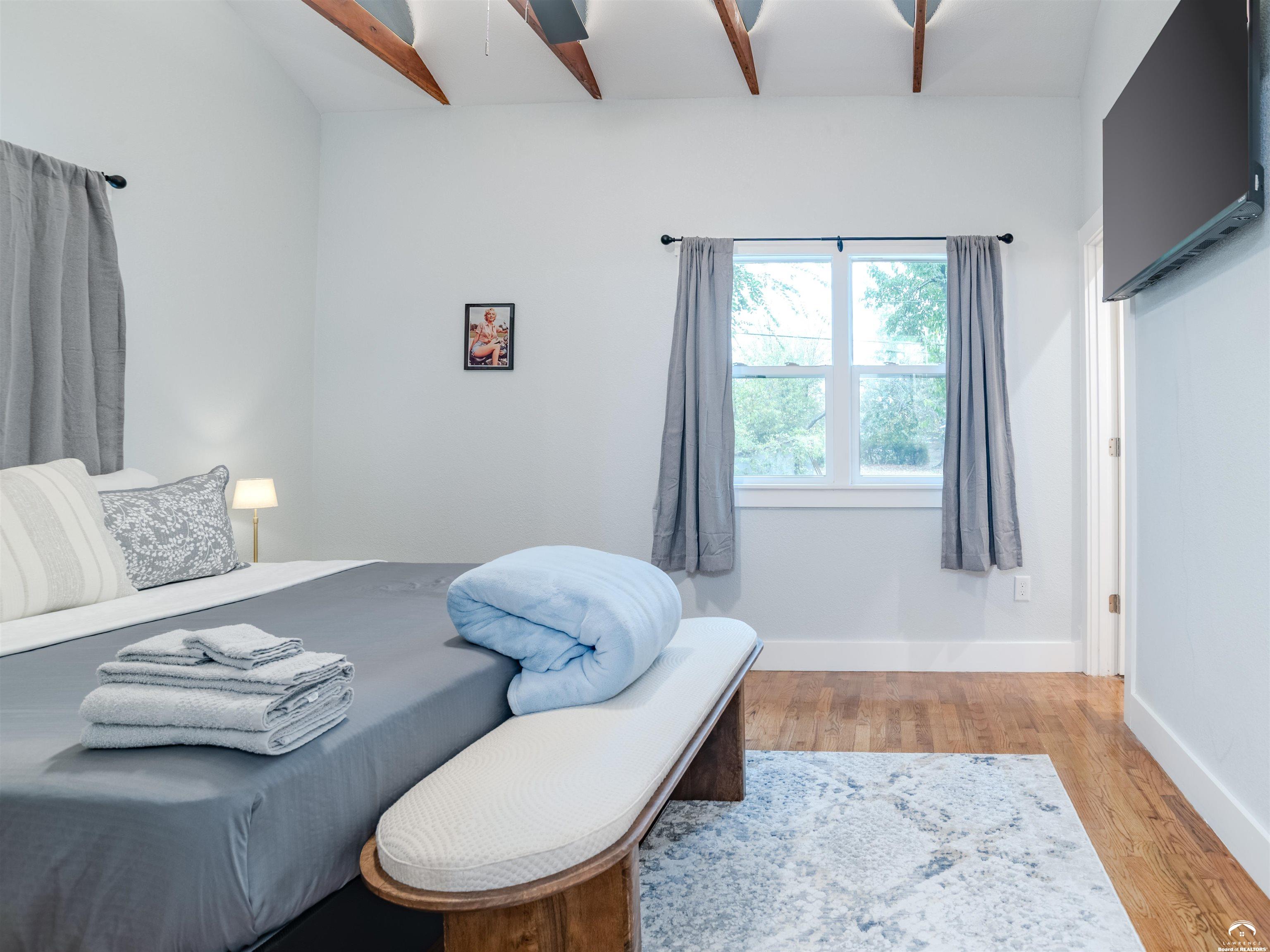 320 Florida Street, Unit 1 & 2 Lawrence, KS 66044 - Photo 18 of 46