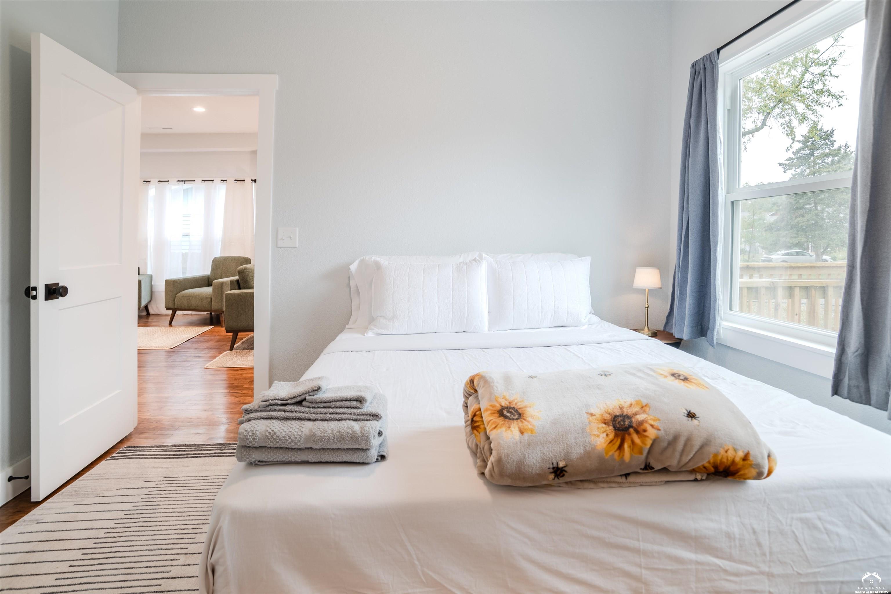 320 Florida Street, Unit 1 & 2 Lawrence, KS 66044 - Photo 21 of 46