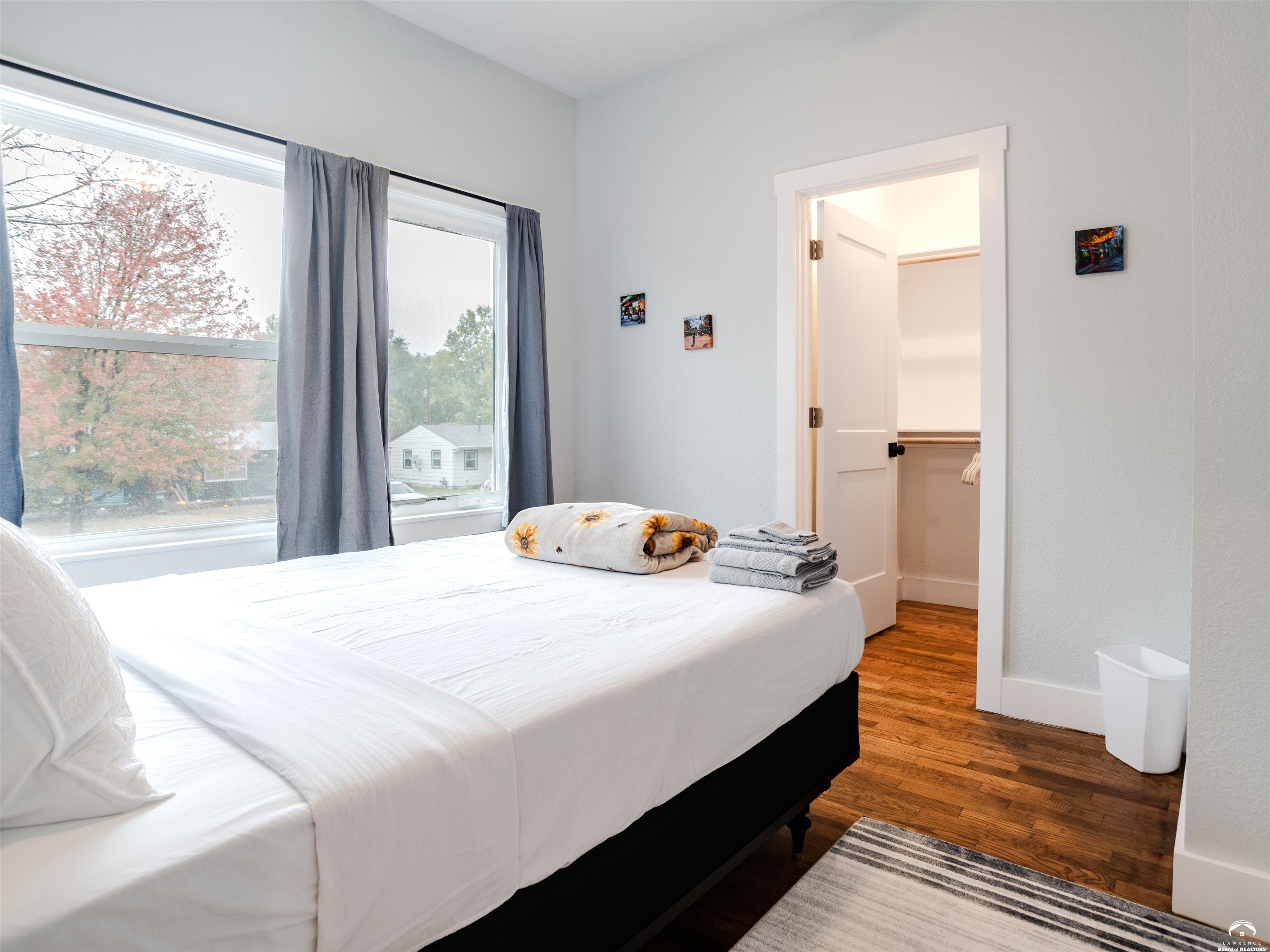 320 Florida Street, Unit 1 & 2 Lawrence, KS 66044 - Photo 22 of 46