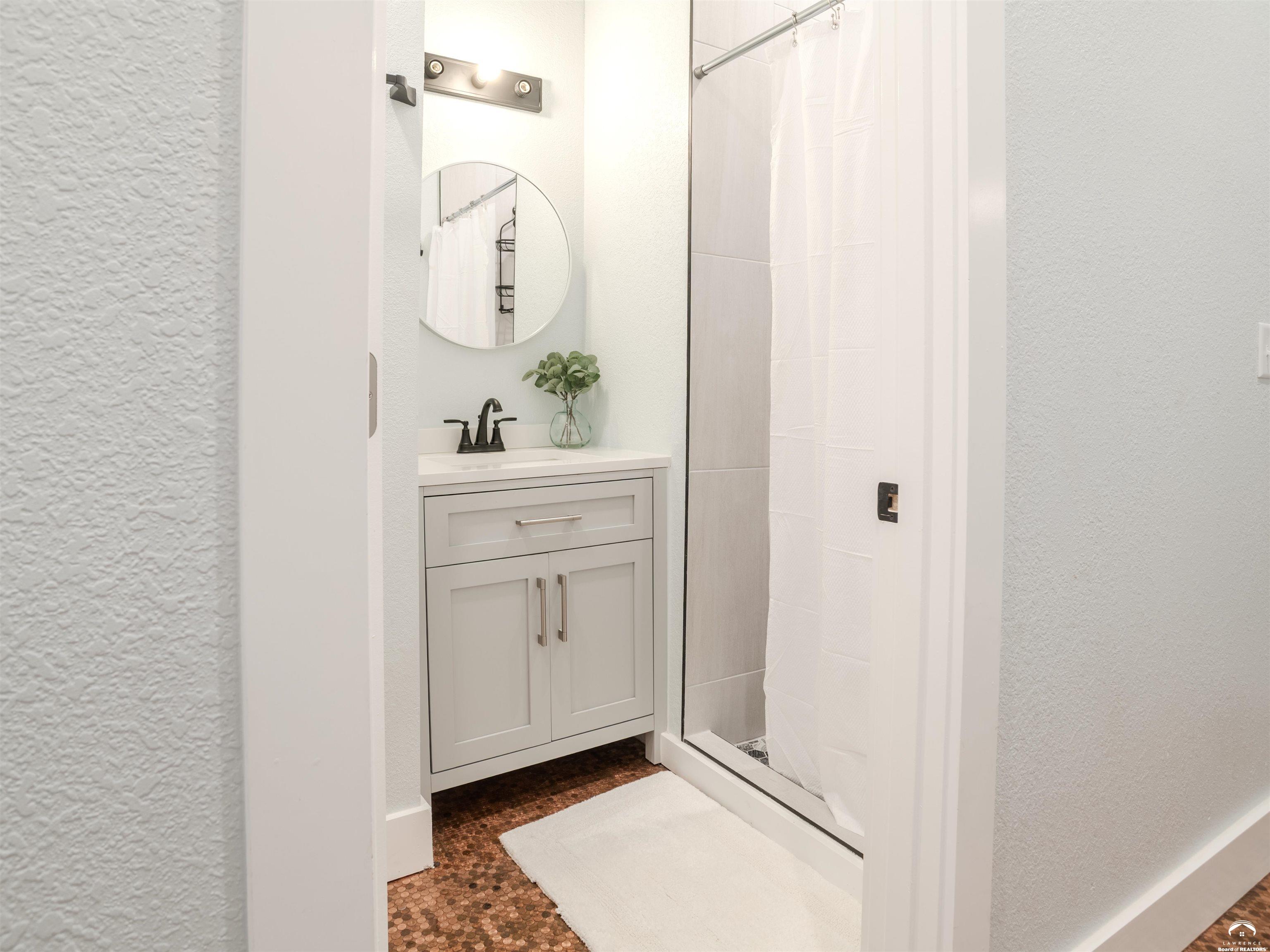 320 Florida Street, Unit 1 & 2 Lawrence, KS 66044 - Photo 23 of 46