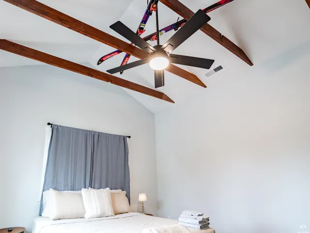 $650,000 | 320 Florida Street, Unit 1 & 2, Lawrence, KS 66044