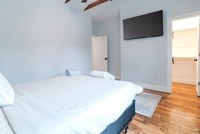 $650,000 | 320 Florida Street, Unit 1 & 2, Lawrence, KS 66044