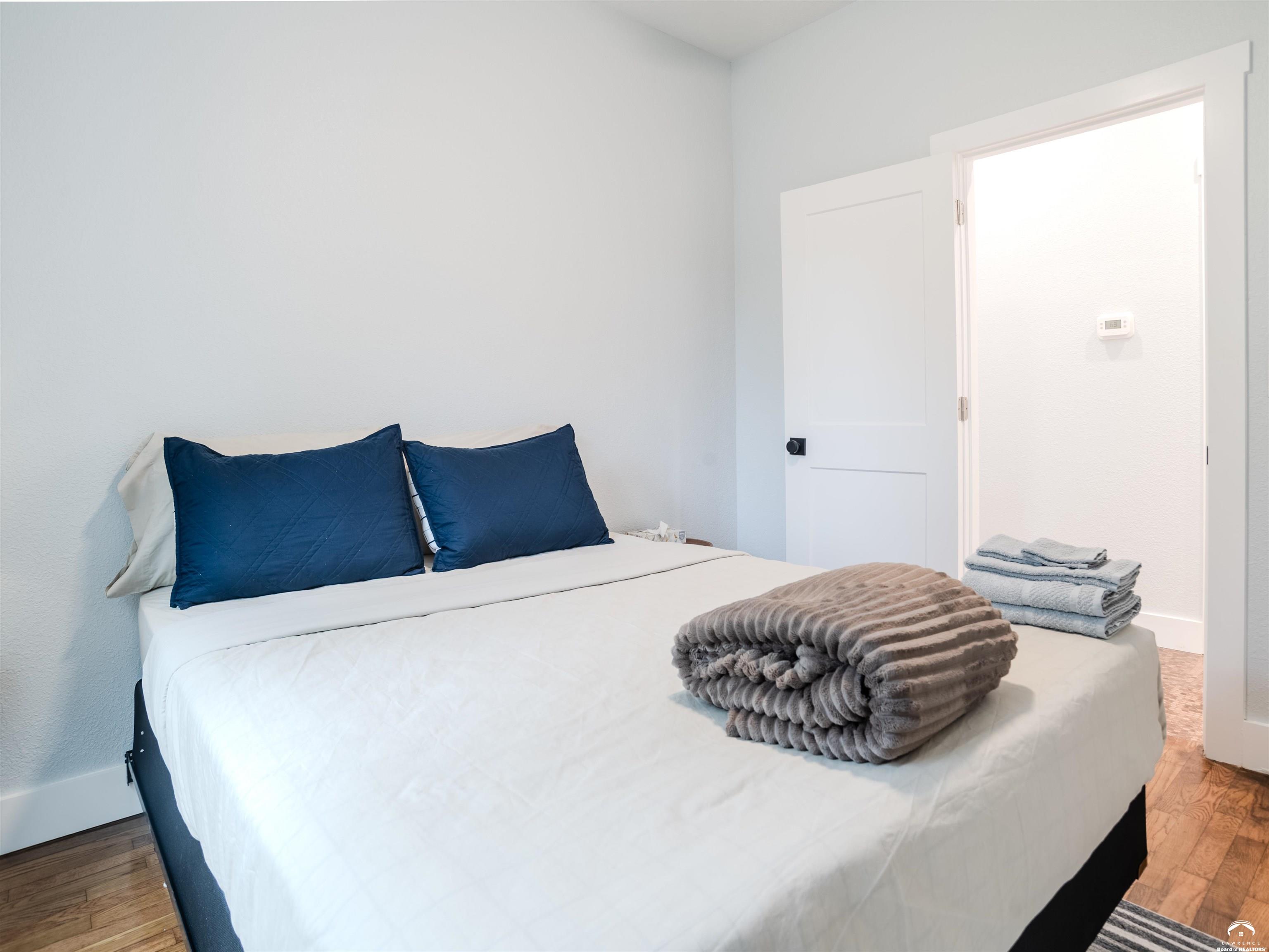 320 Florida Street, Unit 1 & 2 Lawrence, KS 66044 - Photo 28 of 46