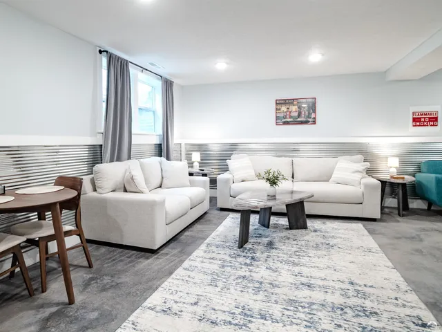 $650,000 | 320 Florida Street, Unit 1 & 2, Lawrence, KS 66044