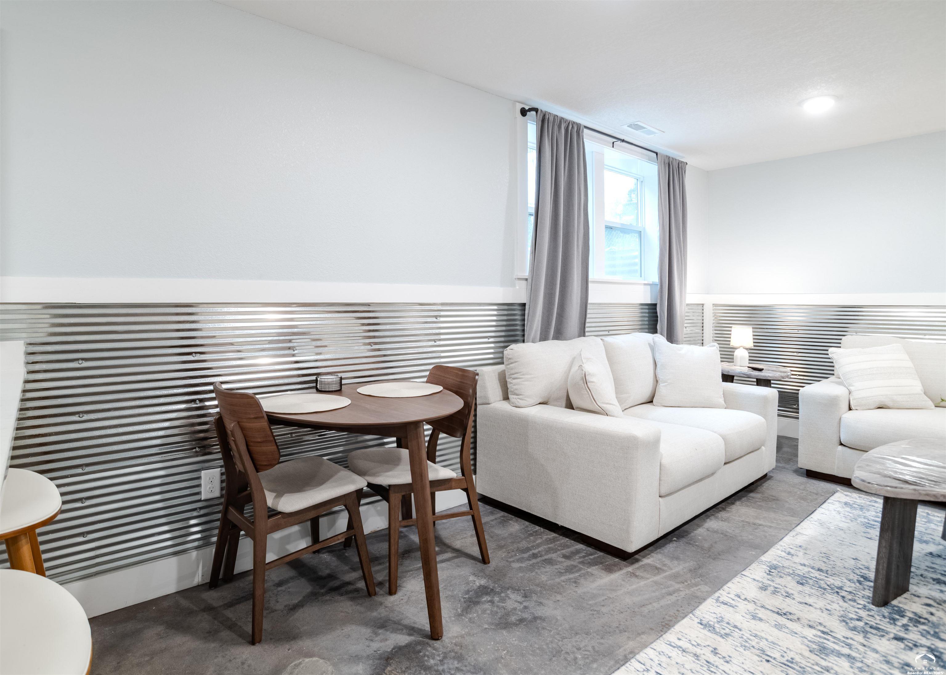 320 Florida Street, Unit 1 & 2 Lawrence, KS 66044 - Photo 32 of 46