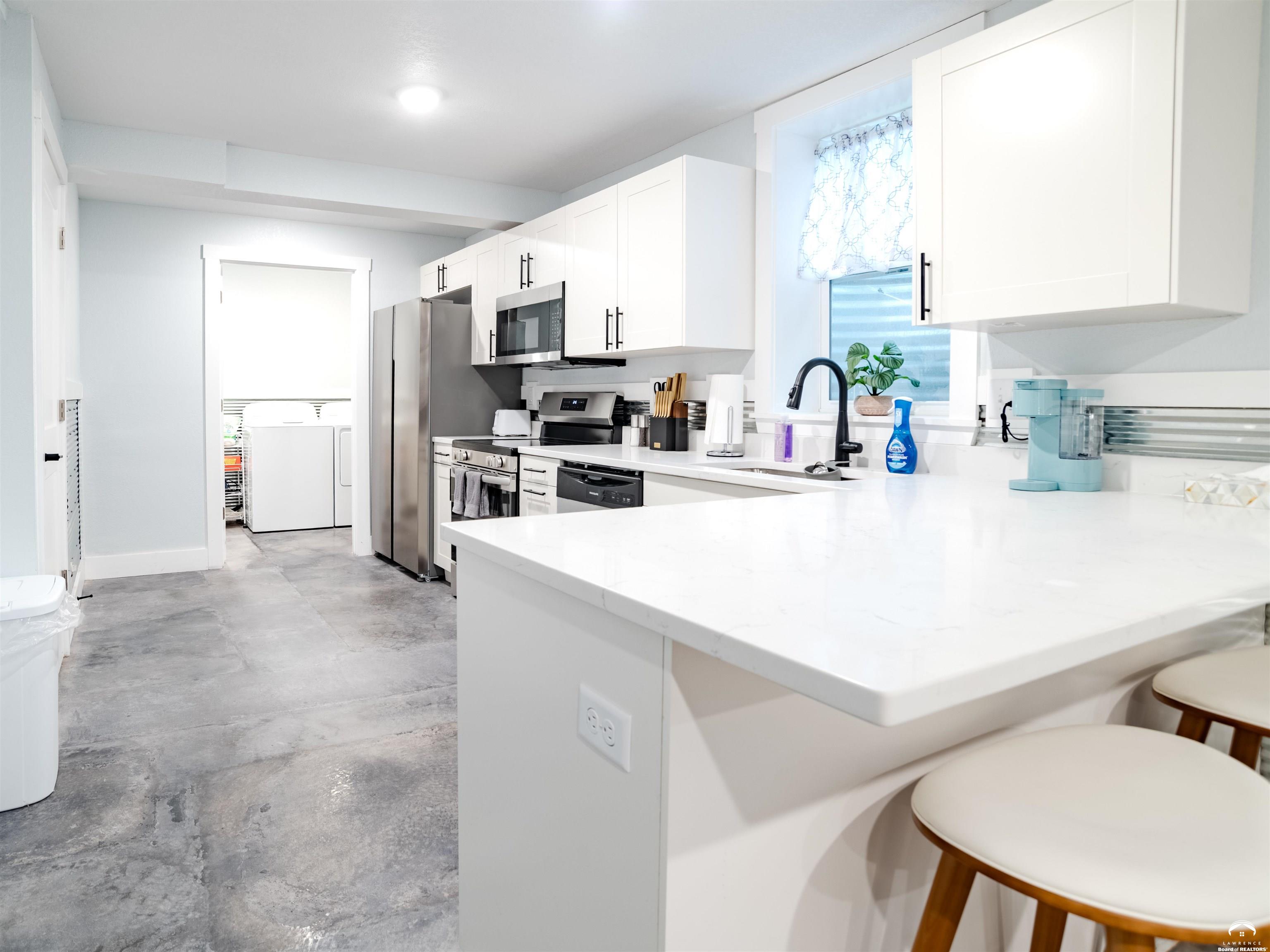 320 Florida Street, Unit 1 & 2 Lawrence, KS 66044 - Photo 34 of 46