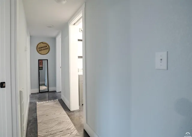 $650,000 | 320 Florida Street, Unit 1 & 2, Lawrence, KS 66044