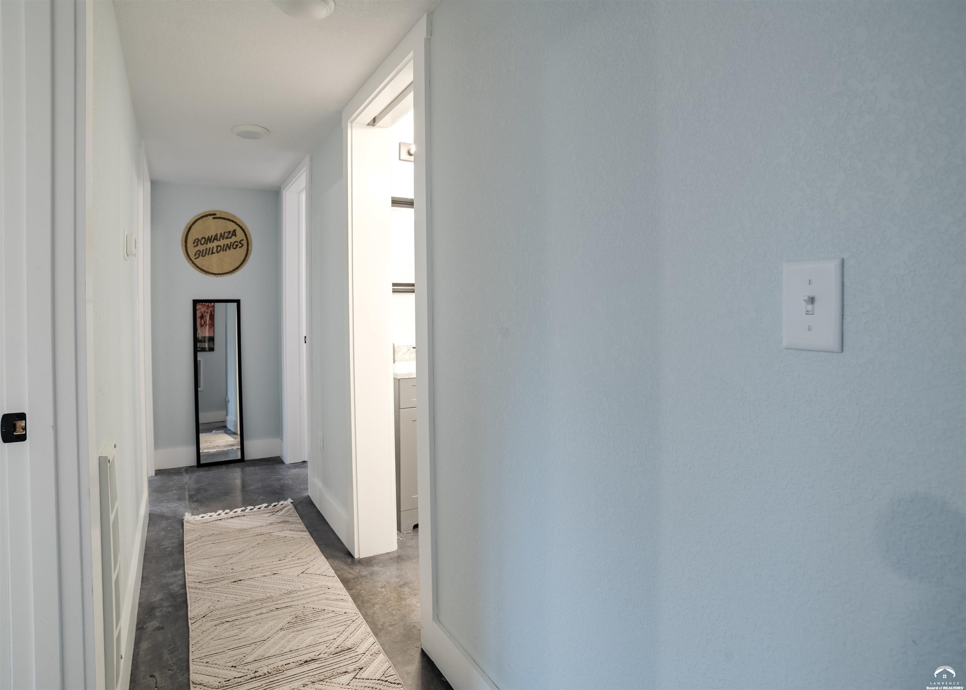 320 Florida Street, Unit 1 & 2 Lawrence, KS 66044 - Photo 37 of 46