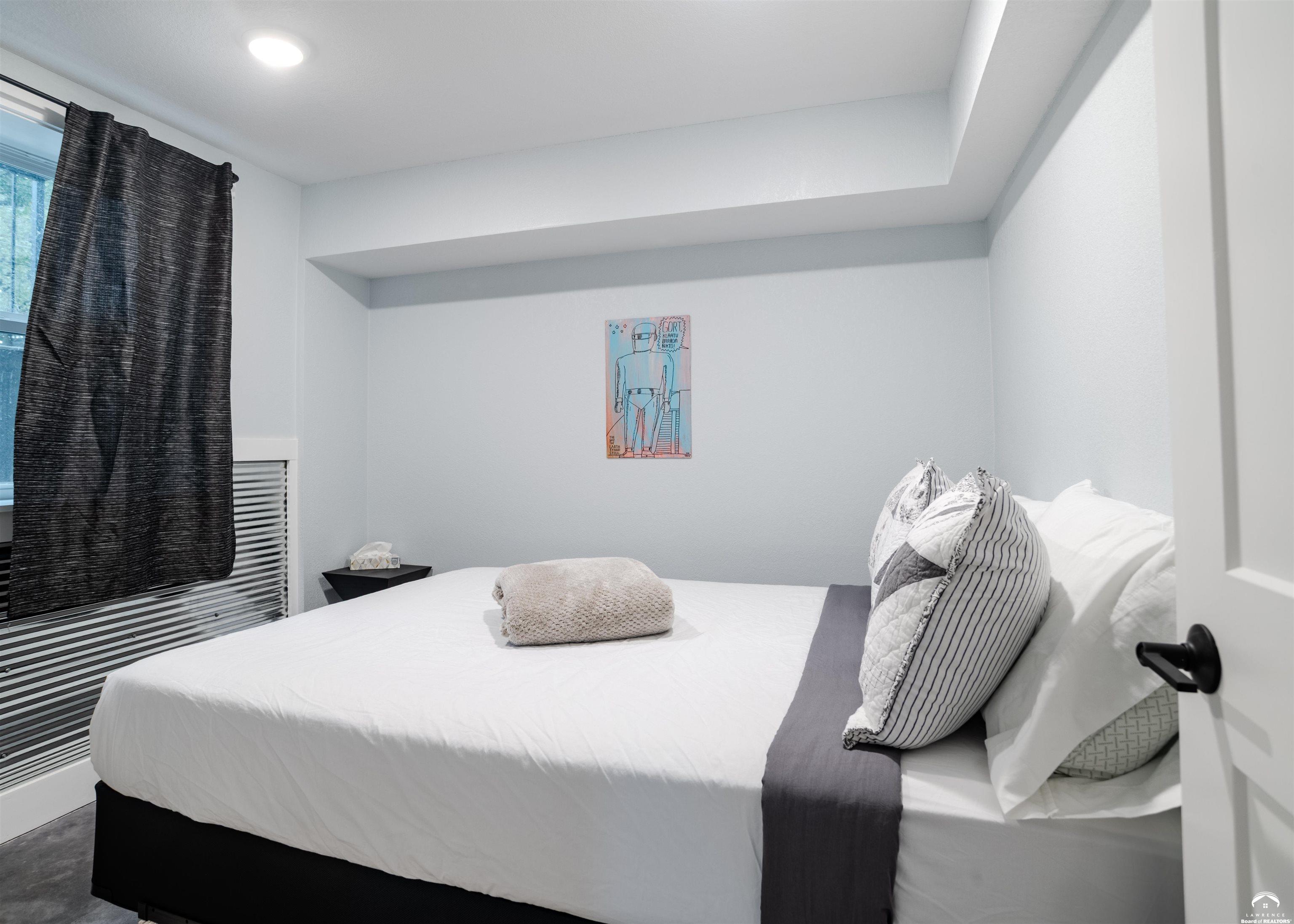 320 Florida Street, Unit 1 & 2 Lawrence, KS 66044 - Photo 38 of 46