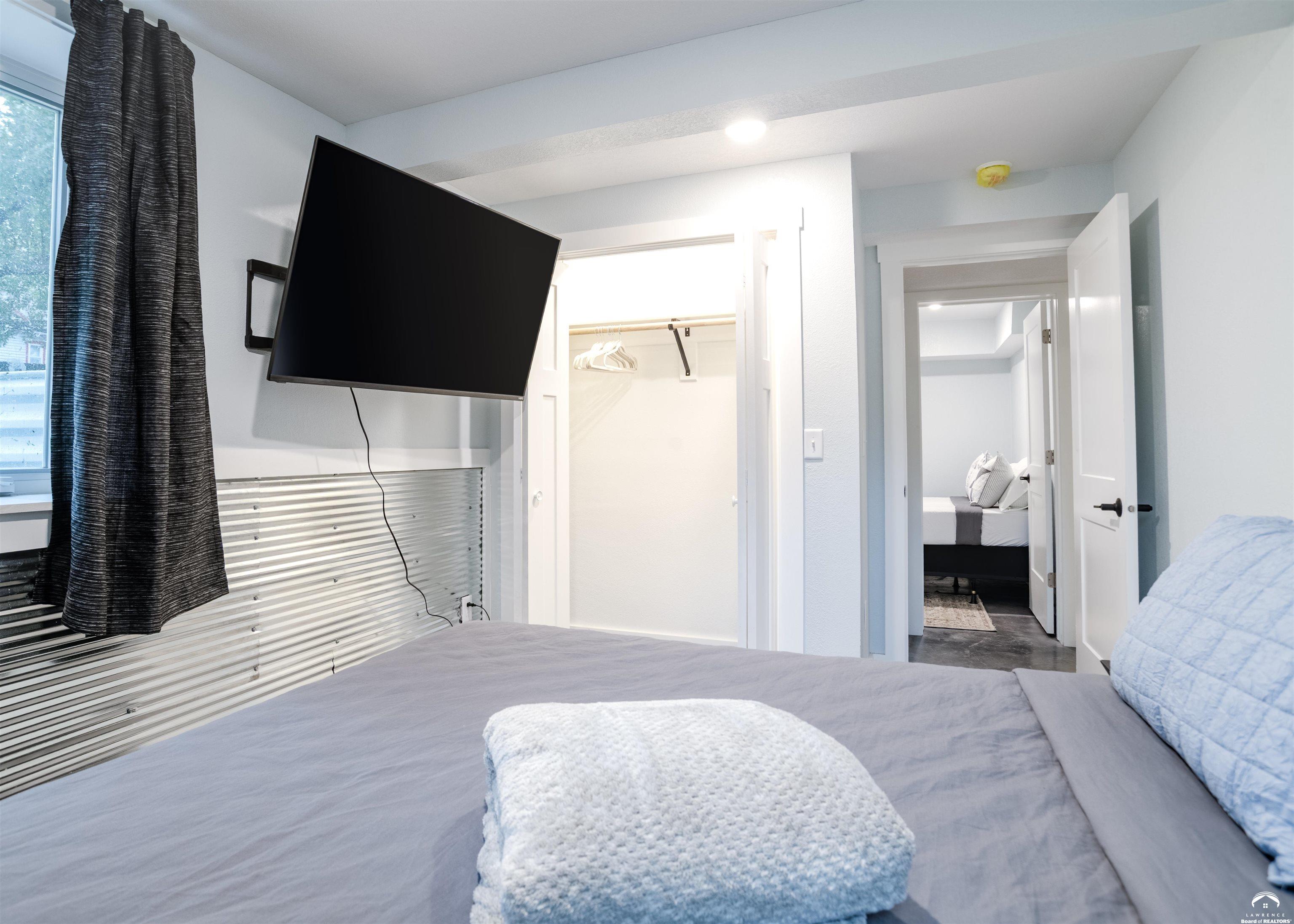 320 Florida Street, Unit 1 & 2 Lawrence, KS 66044 - Photo 41 of 46