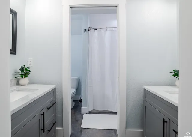 $650,000 | 320 Florida Street, Unit 1 & 2, Lawrence, KS 66044