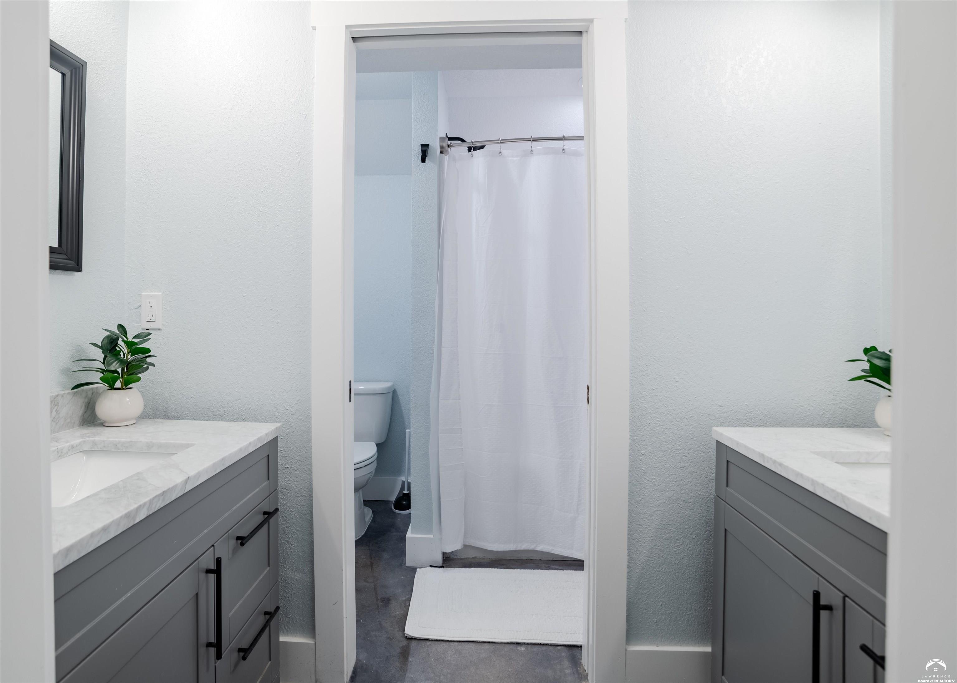 320 Florida Street, Unit 1 & 2 Lawrence, KS 66044 - Photo 42 of 46