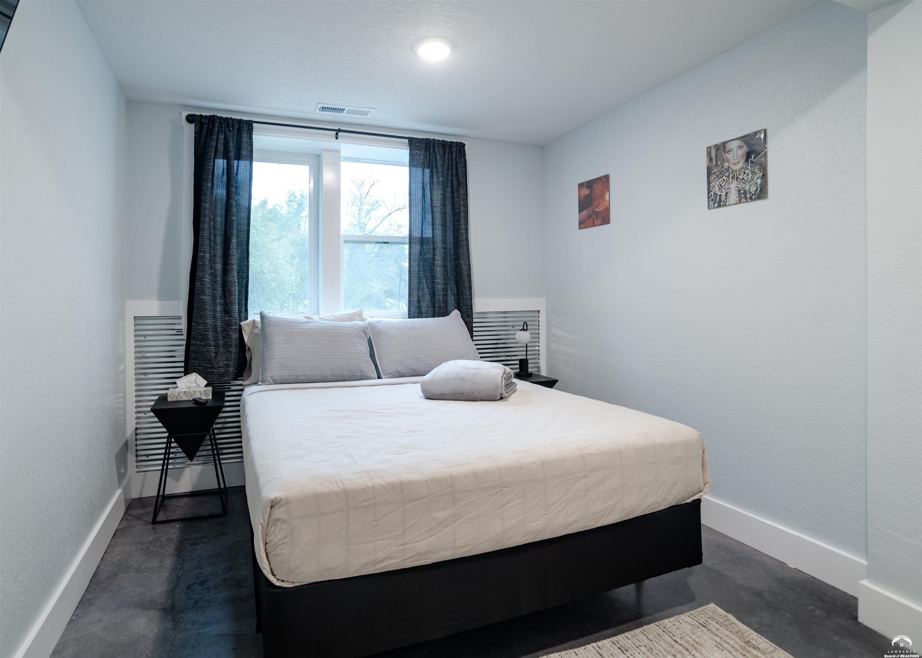 320 Florida Street, Unit 1 & 2 Lawrence, KS 66044 - Photo 43 of 46