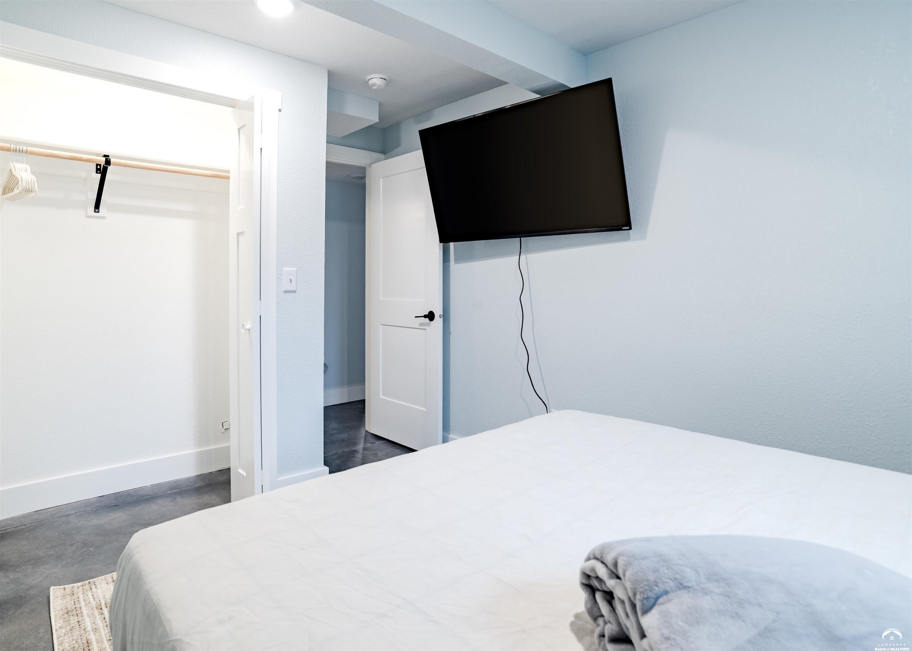 320 Florida Street, Unit 1 & 2 Lawrence, KS 66044 - Photo 44 of 46