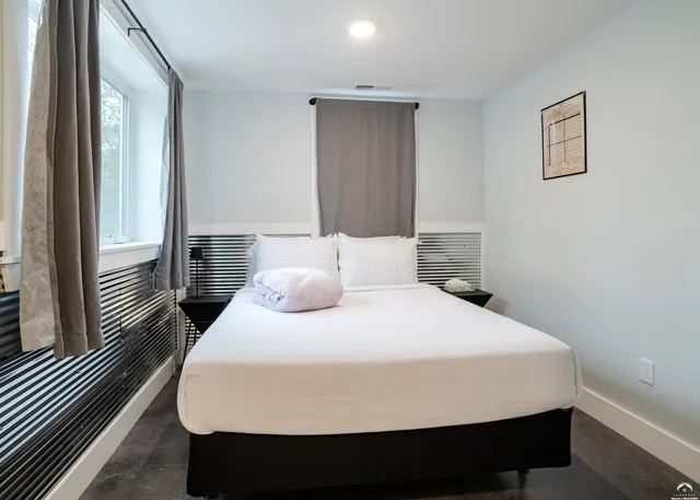 $650,000 | 320 Florida Street, Unit 1 & 2, Lawrence, KS 66044