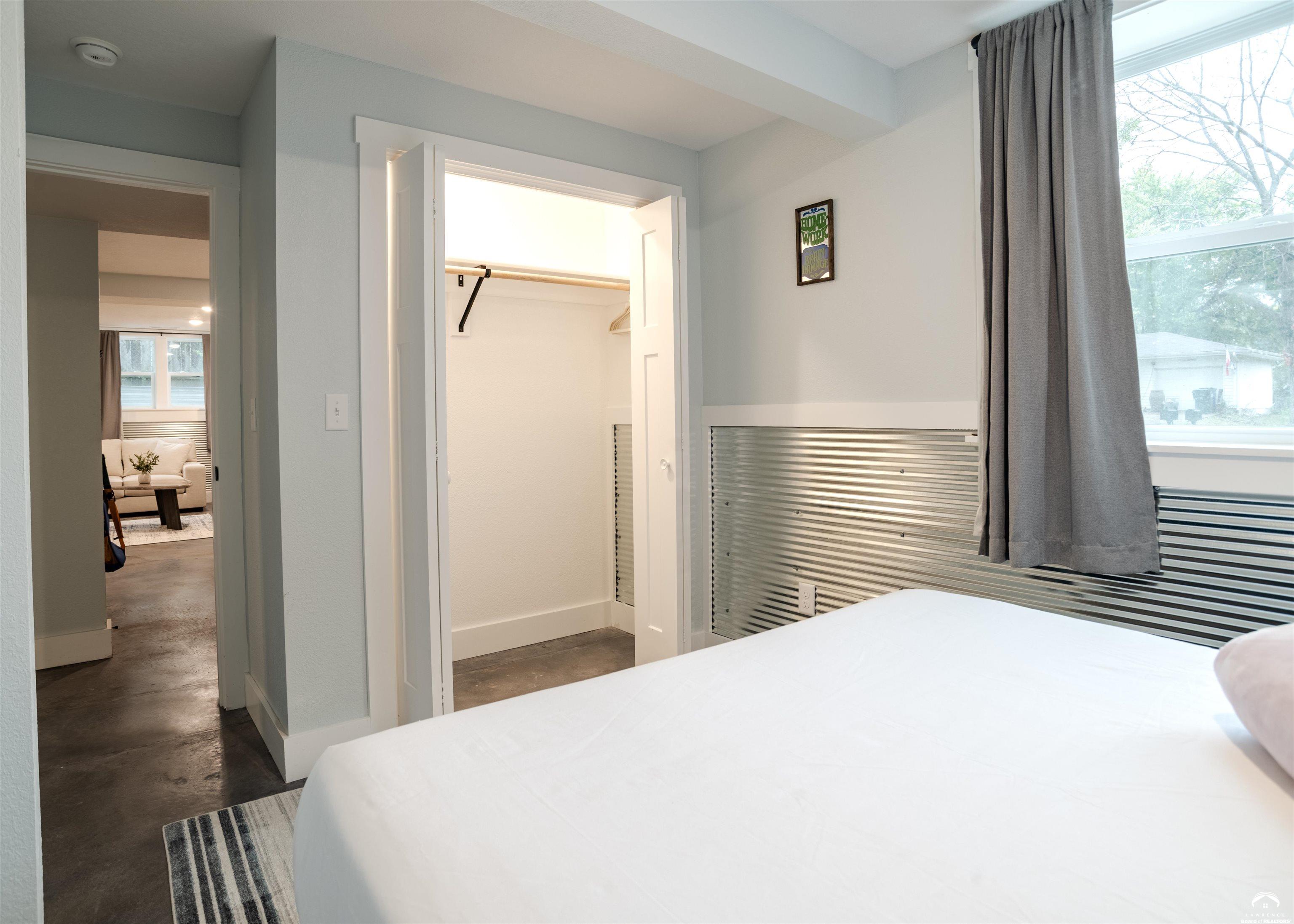 320 Florida Street, Unit 1 & 2 Lawrence, KS 66044 - Photo 46 of 46