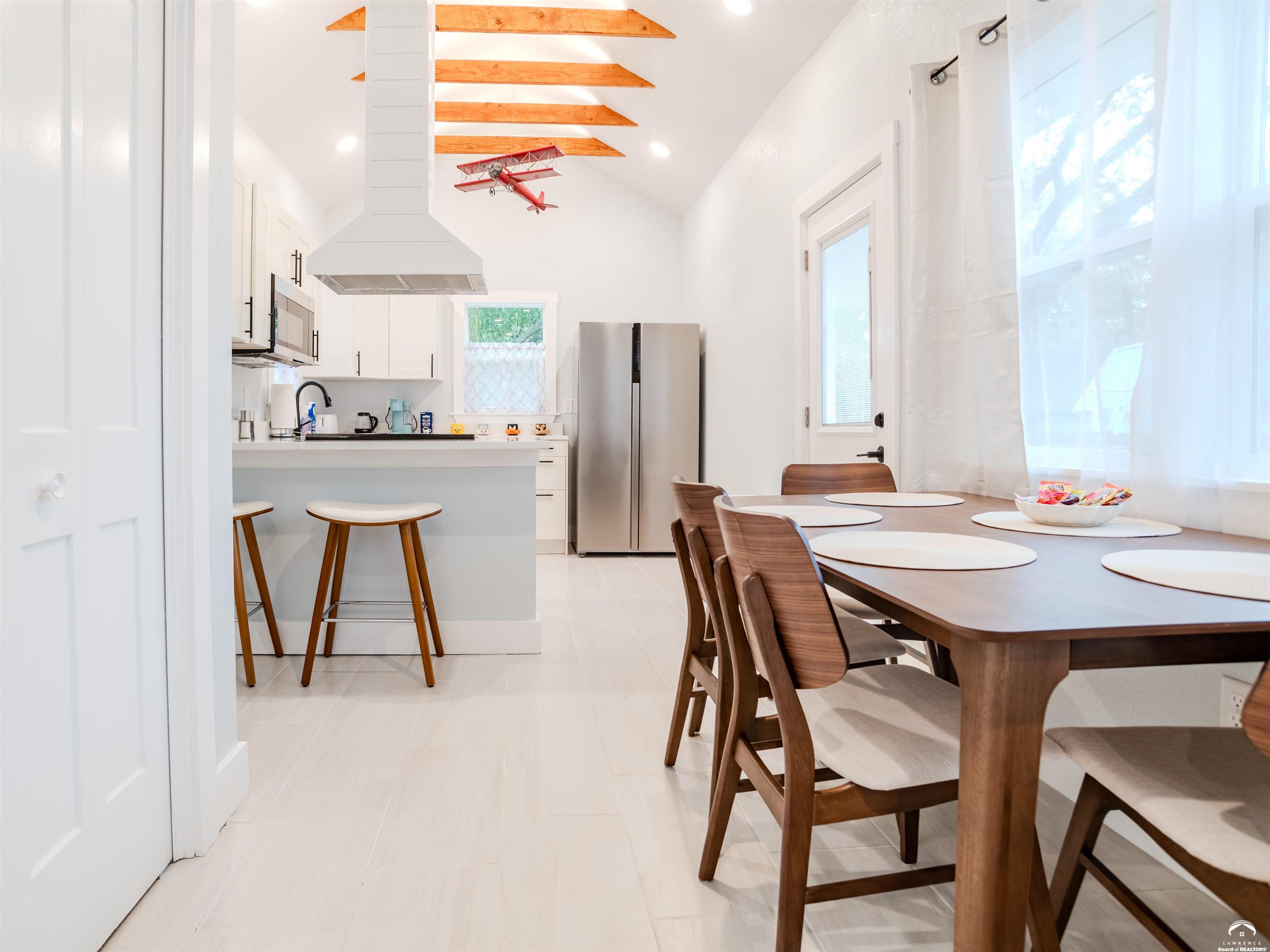 320 Florida Street, Unit 1 & 2 Lawrence, KS 66044 - Photo 5 of 46