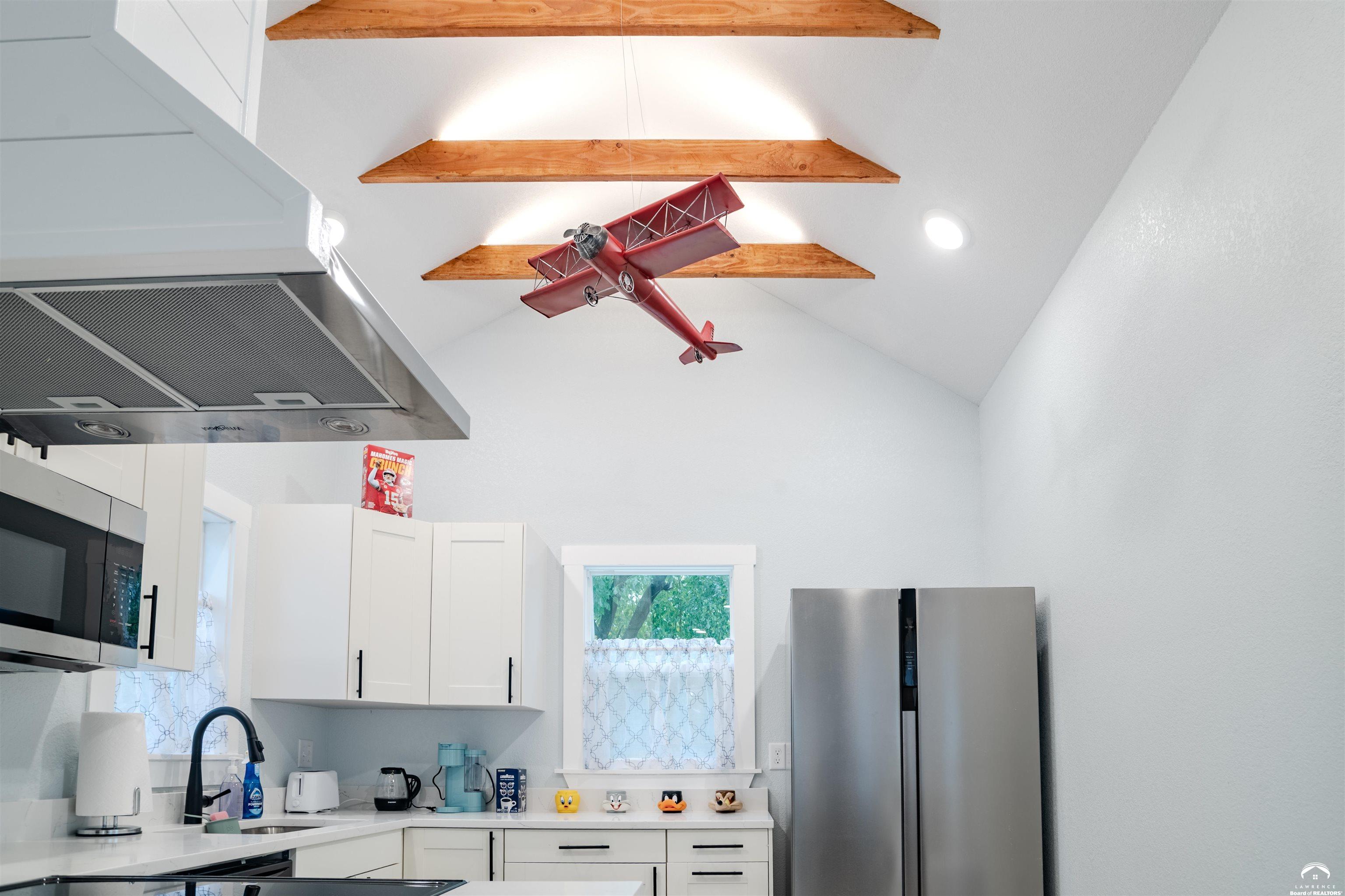 320 Florida Street, Unit 1 & 2 Lawrence, KS 66044 - Photo 6 of 46