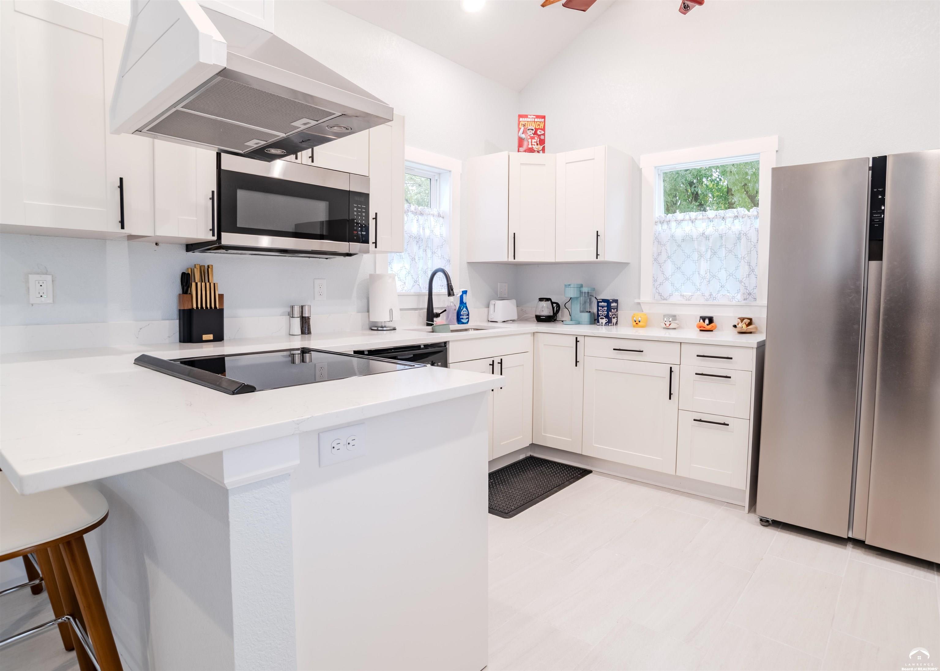 320 Florida Street, Unit 1 & 2 Lawrence, KS 66044 - Photo 7 of 46