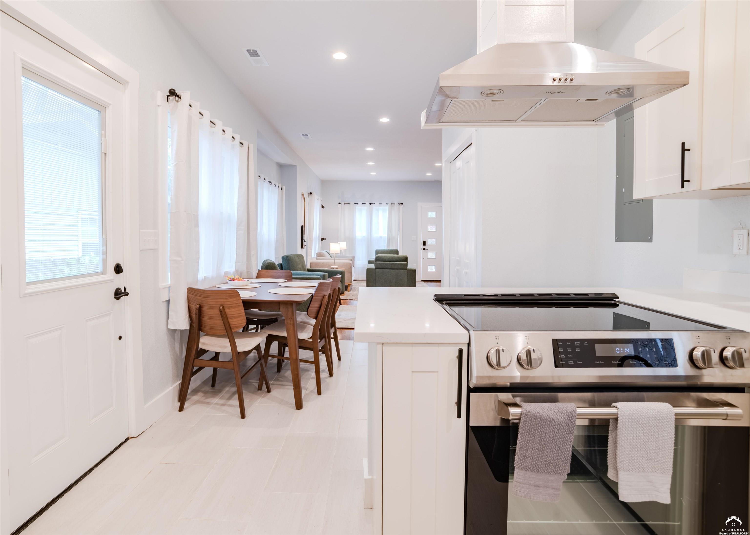 320 Florida Street, Unit 1 & 2 Lawrence, KS 66044 - Photo 9 of 46