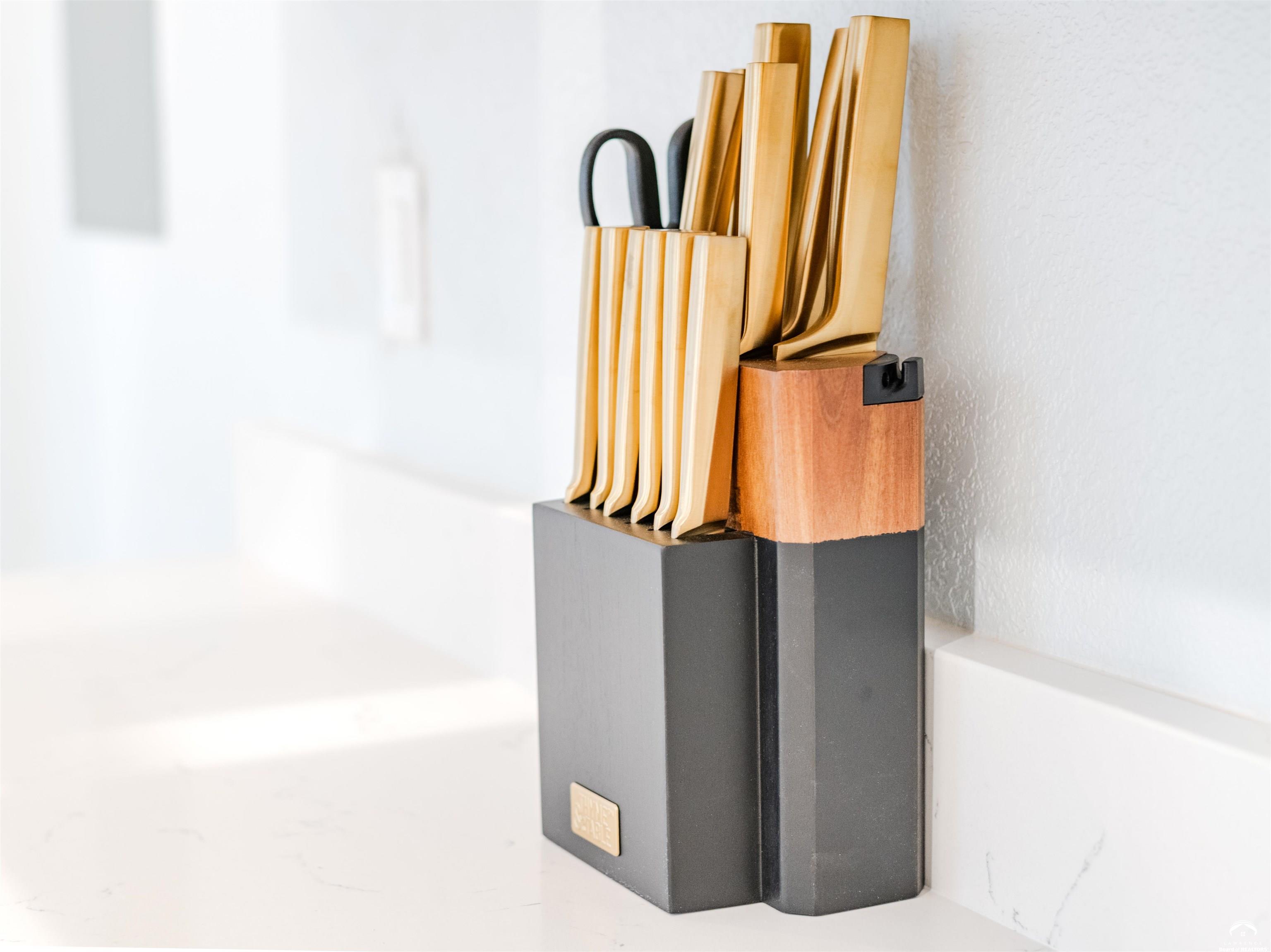 320 Florida Street, Unit 1 & 2 Lawrence, KS 66044 - Photo 10 of 46