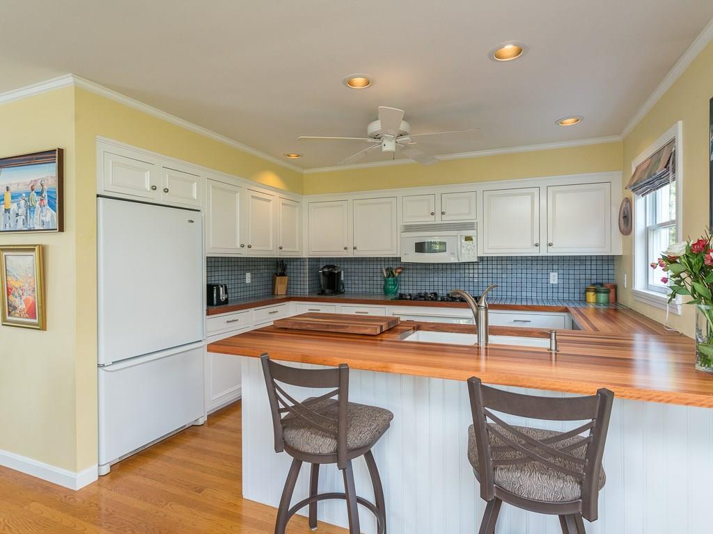 21 Yorke Ridge Way, Unit 21 York, ME 03909 - Photo 7 of 35 Photo