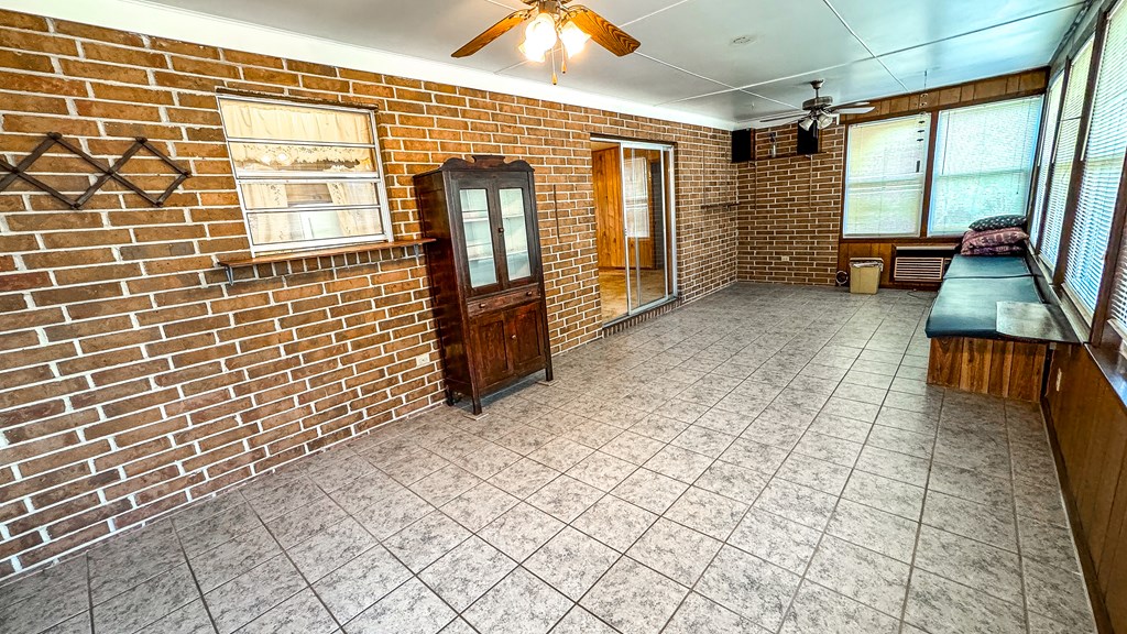 18799 Roy Golden Road Blountstown, FL 32424 - Photo 45 of 51