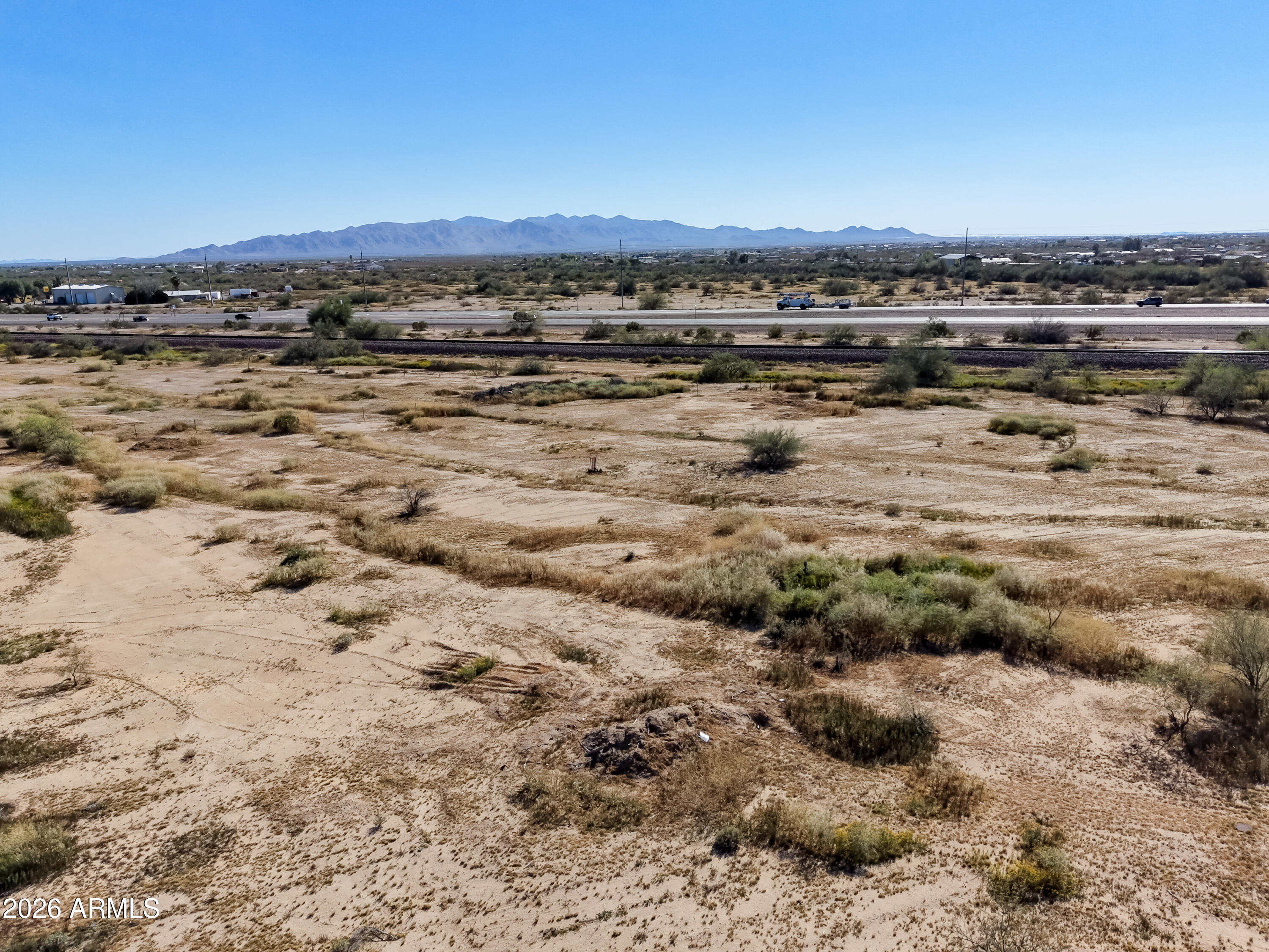 21333 West Sleepy Ranch Road Wittmann, AZ 85361 - Photo 20 of 23 Sleepy00013