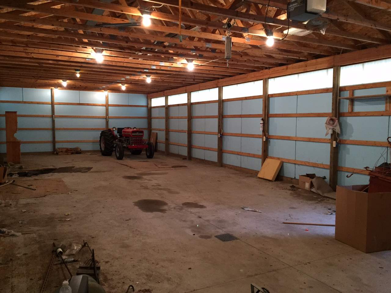 4888 North 31 Road Manton, MI 49663 - Photo 39 of 40 1808864-38.JPG