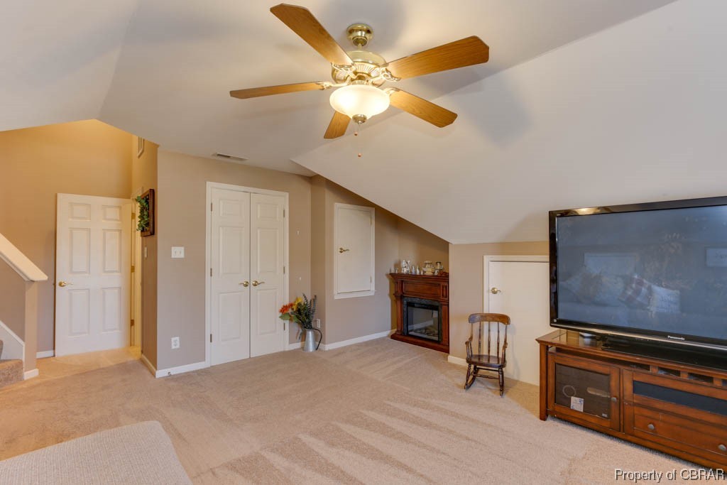 4 Willow Road Hampton, VA 23664 - Photo 41 of 48 Gallery Image 41