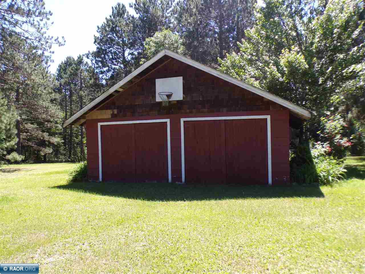 9290 Osborn Road Britt, MN 55710 - Photo 20 of 23