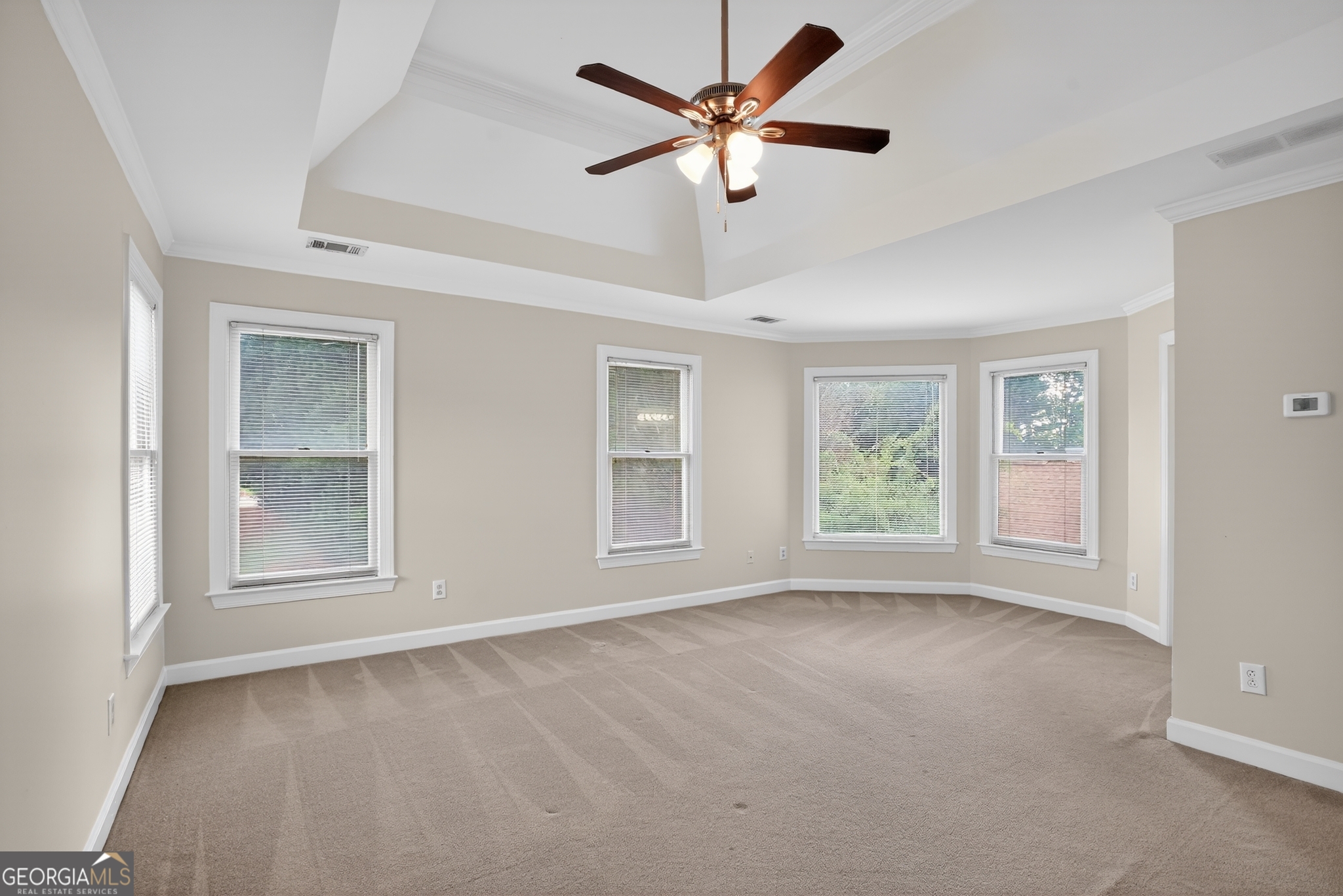 5594 Mountain View Pass Stone Mountain, GA 30087 - Photo 12 of 26