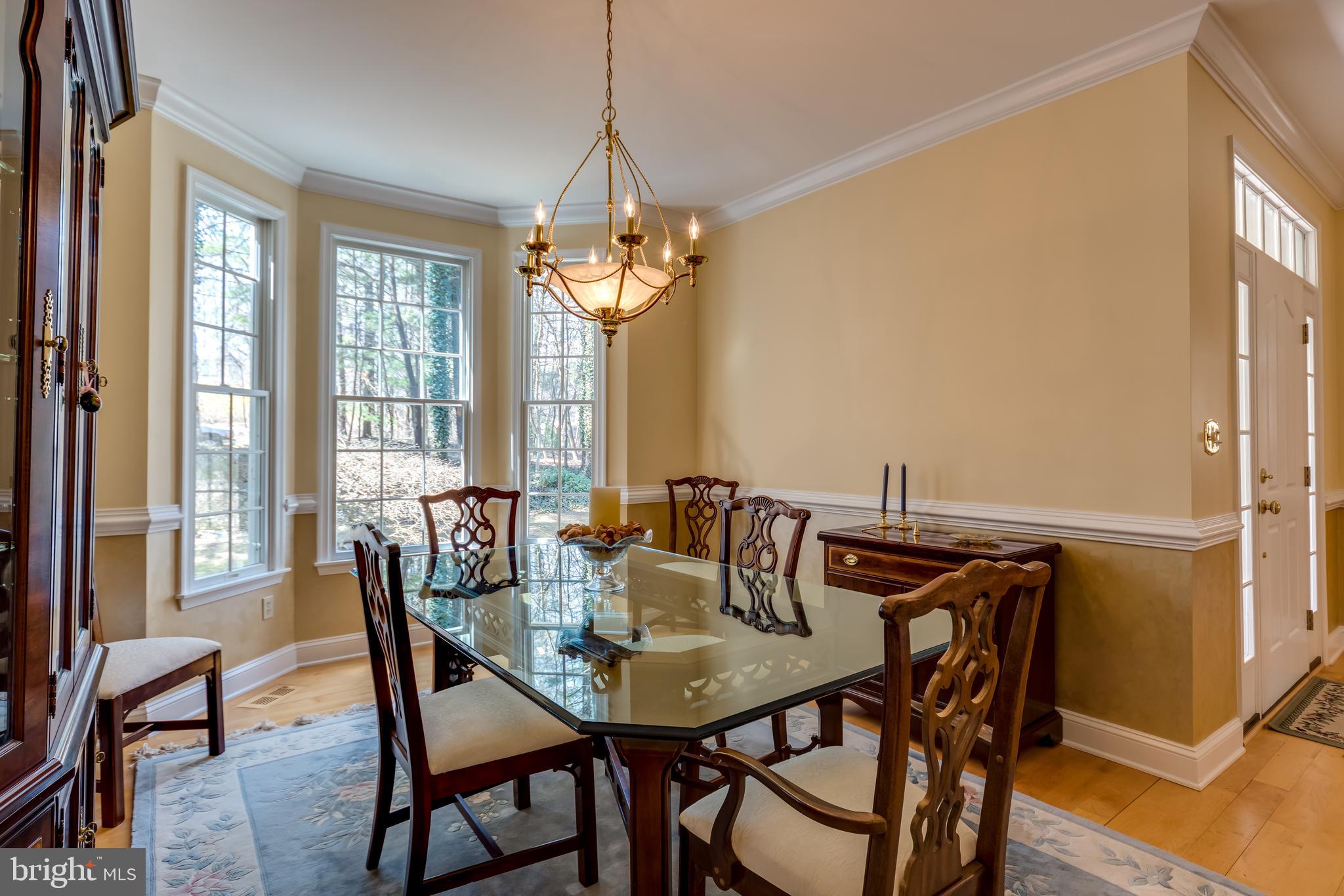 3819 Justin Road Monkton, MD 21111 - Photo 14 of 49 Gallery Image 14