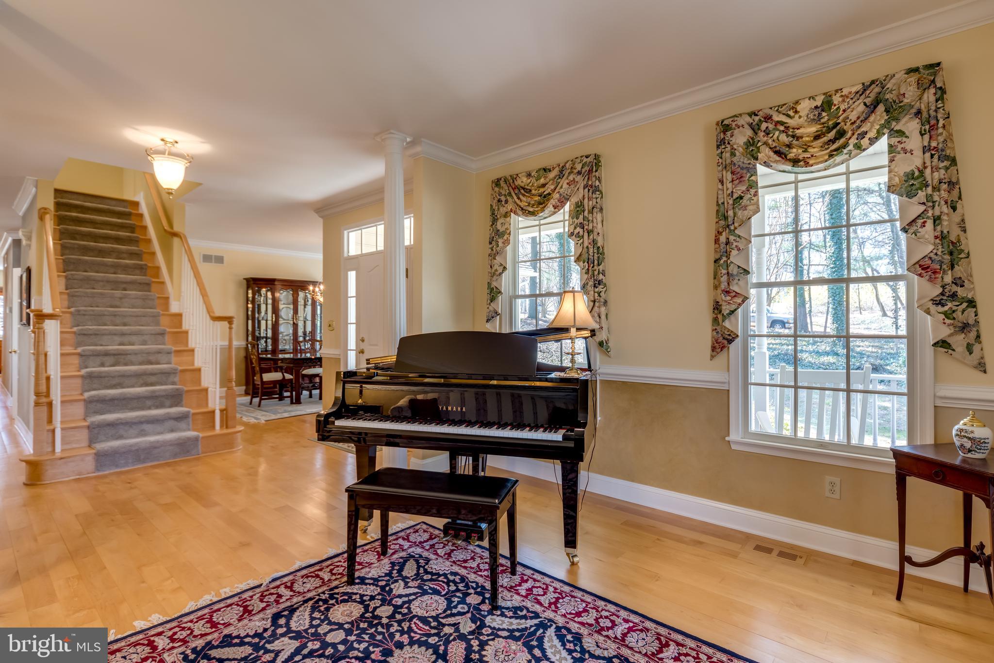 3819 Justin Road Monkton, MD 21111 - Photo 3 of 49 Gallery Image 3