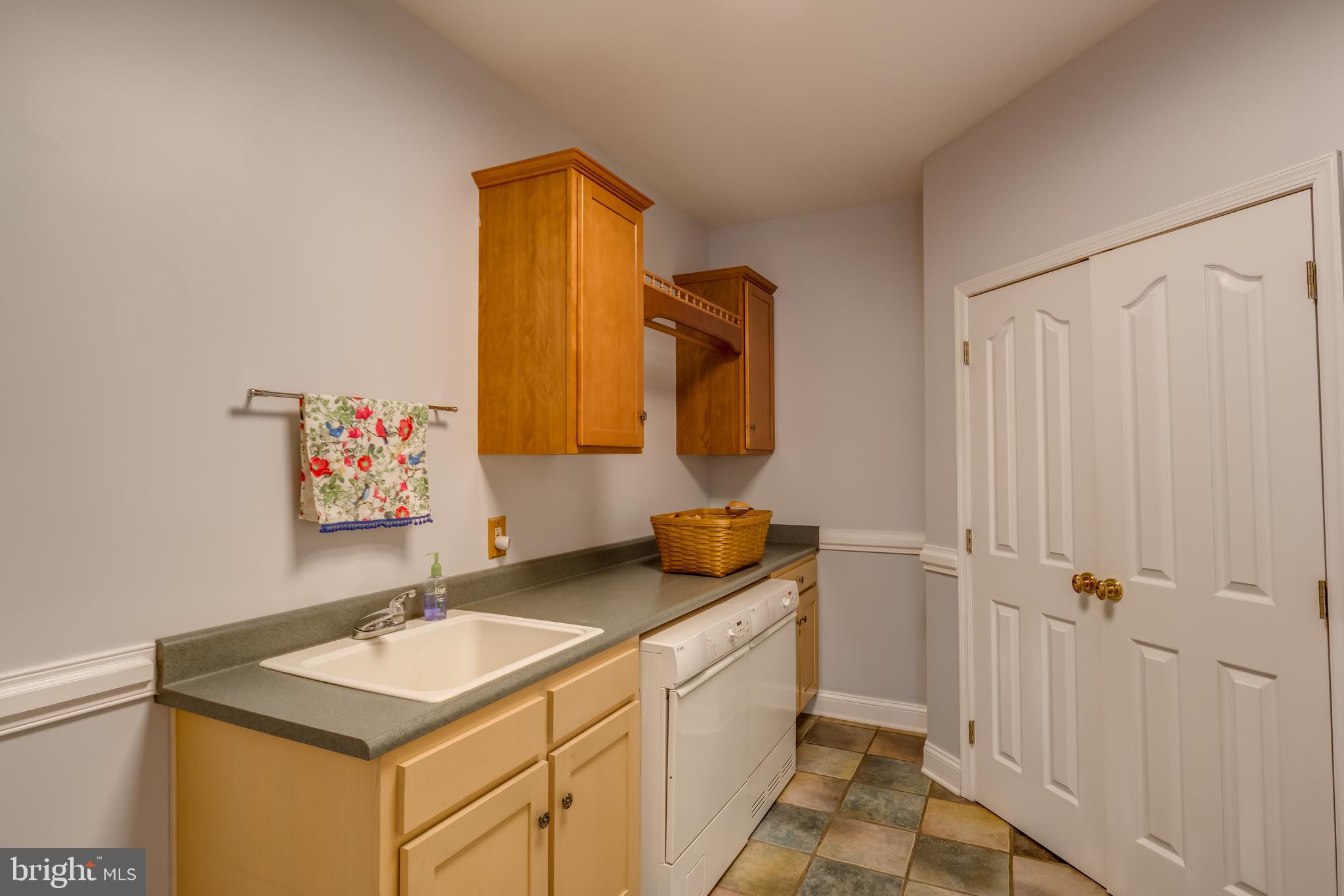 3819 Justin Road Monkton, MD 21111 - Photo 22 of 49 Gallery Image 22