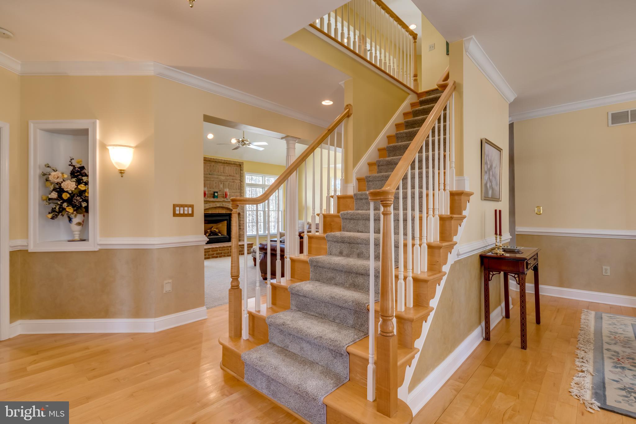 3819 Justin Road Monkton, MD 21111 - Photo 4 of 49 Gallery Image 4