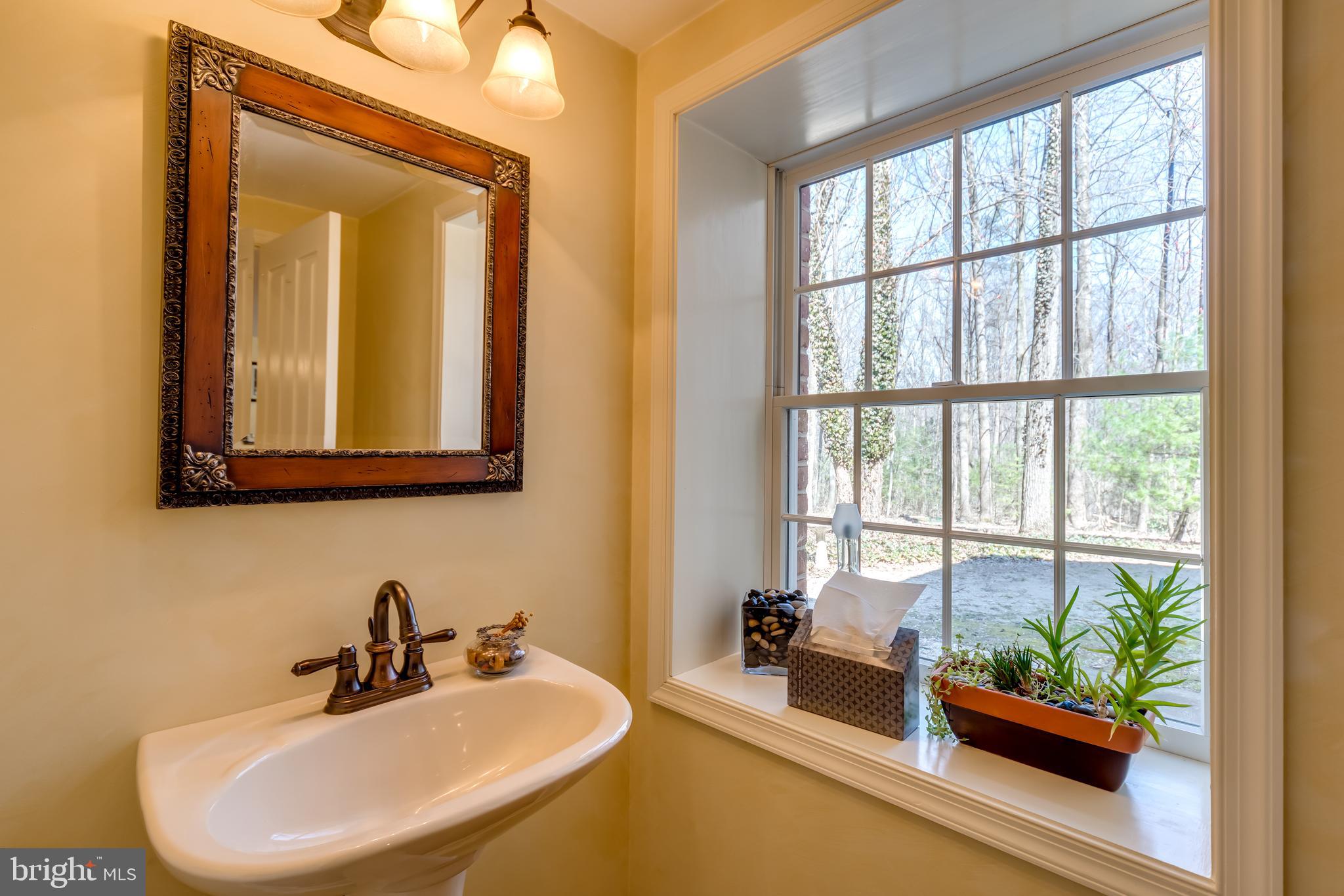 3819 Justin Road Monkton, MD 21111 - Photo 40 of 49 Gallery Image 40