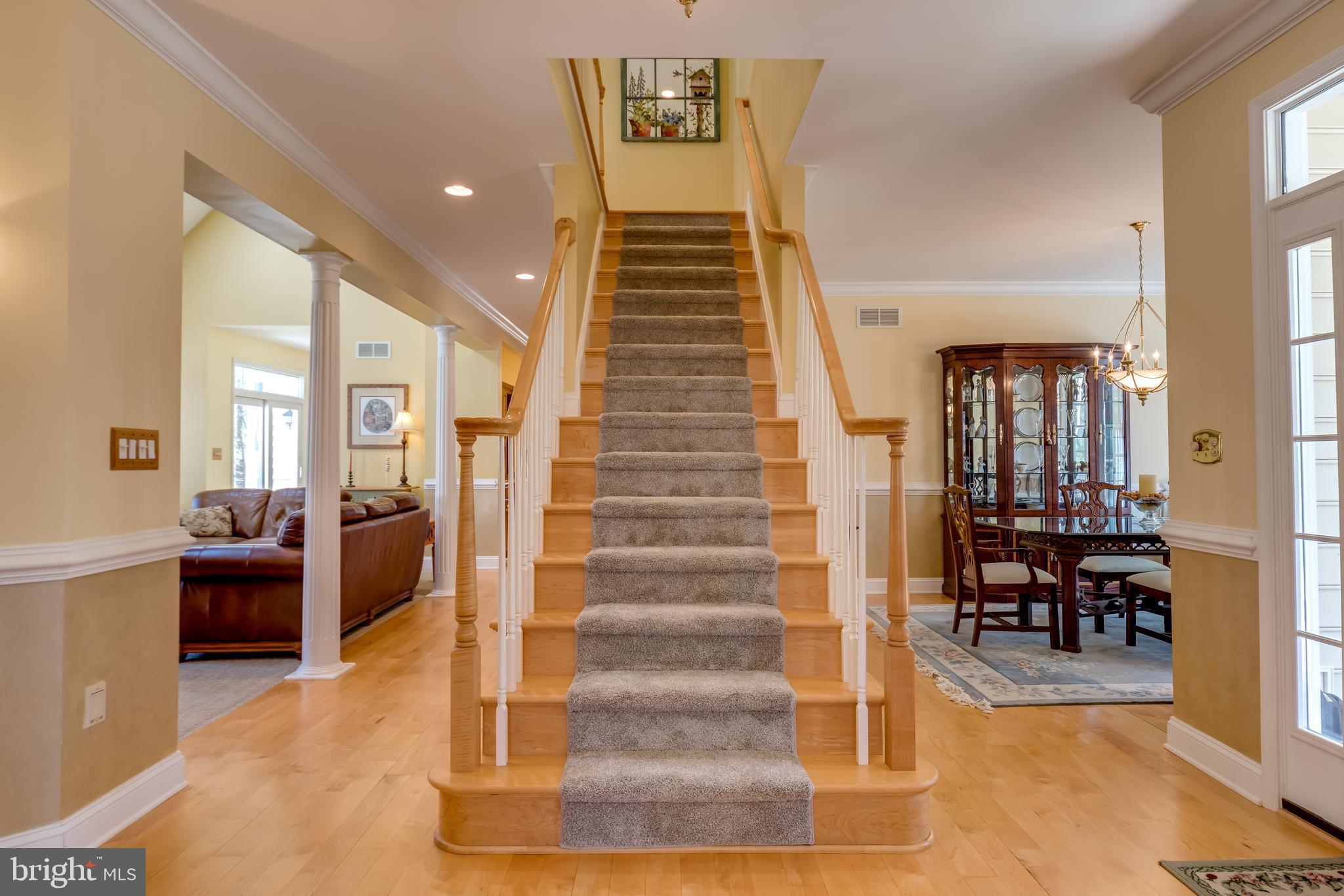 3819 Justin Road Monkton, MD 21111 - Photo 5 of 49 Gallery Image 5