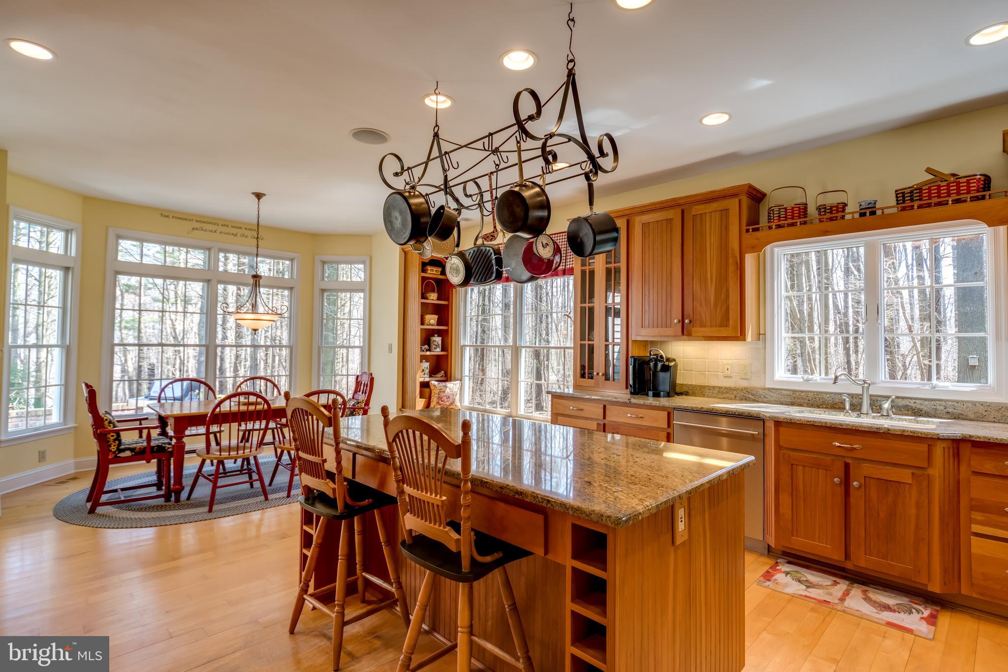 3819 Justin Road Monkton, MD 21111 - Photo 8 of 49 Gallery Image 8