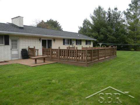 12950 Wadsworth Road Reese, MI 48757 - Photo 17 of 23 20362301-16.JPG