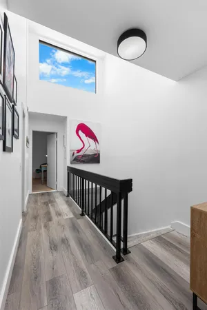 $549,000 | 601 West Ocean Drive, Unit 105D, Key Colony Beach, FL 33051
