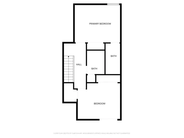$549,000 | 601 West Ocean Drive, Unit 105D, Key Colony Beach, FL 33051