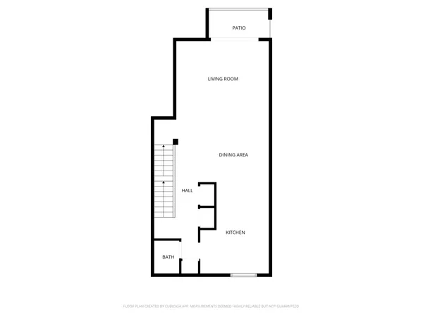 $549,000 | 601 West Ocean Drive, Unit 105D, Key Colony Beach, FL 33051