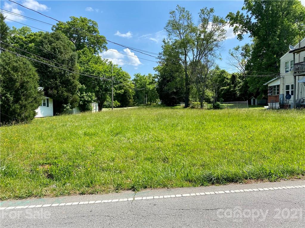0 Rowan Mill Road Salisbury, NC 28147 - Photo 1 of 2 a view of field with trees in the background