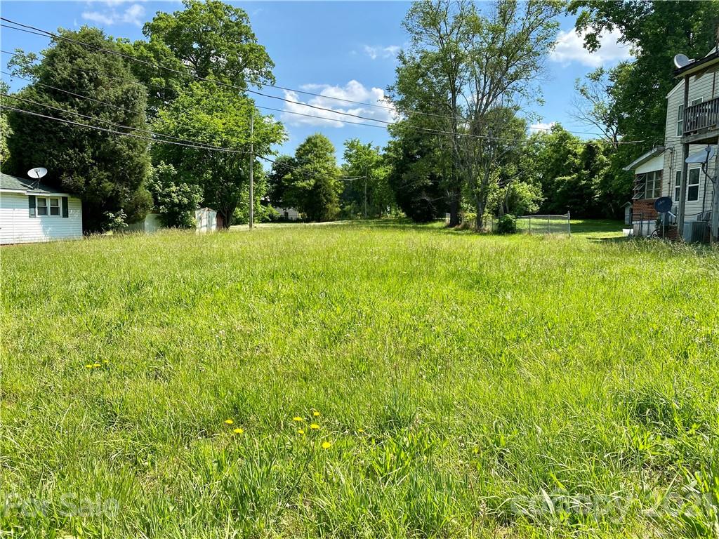 0 Rowan Mill Road Salisbury, NC 28147 - Photo 2 of 2 a view of a garden