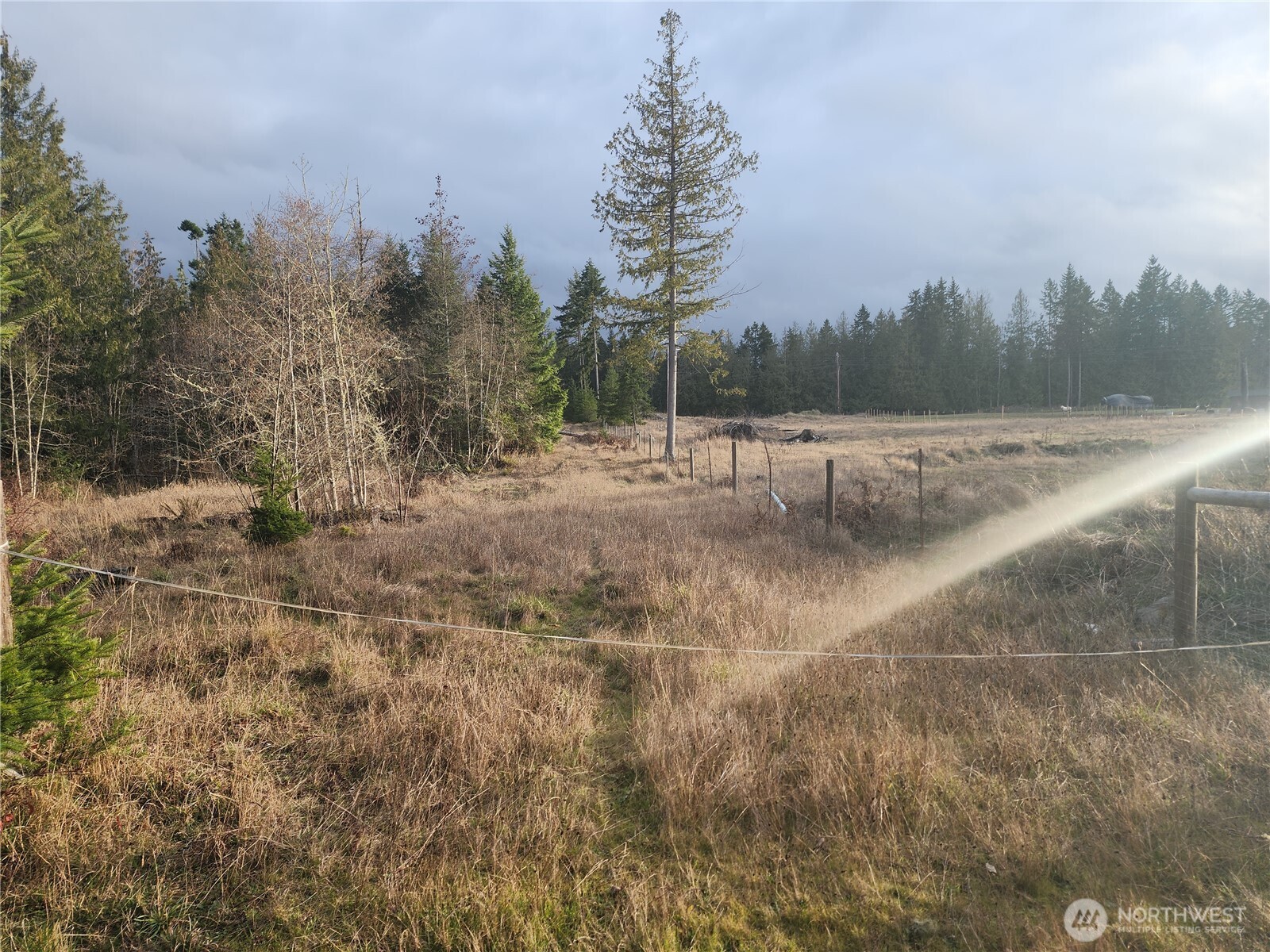 0 Lilly Rd Port Port Angeles, WA 98362 - Photo 5 of 11 Gallery Image 5
