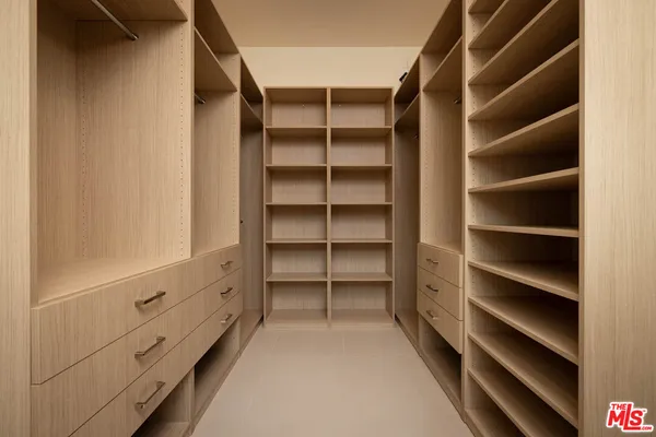 $19,950 | 4512 Sunnyslope Avenue, Sherman Oaks, CA 91423