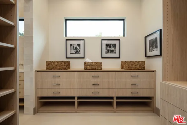 $19,950 | 4512 Sunnyslope Avenue, Sherman Oaks, CA 91423