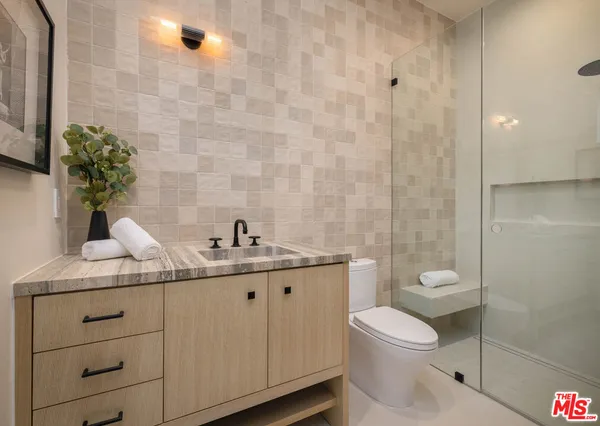 $19,950 | 4512 Sunnyslope Avenue, Sherman Oaks, CA 91423